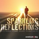 Sparkling Reflections Electronic Ethno Drama Soundtracks