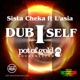 Dub I Self Single