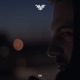 Wohin 2016 Single