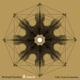 8 Side B Single