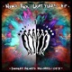 Light Years Single