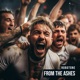 From the Ashes Single