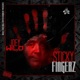 Sticky Fingerz Single
