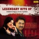 Legendary Hits of Kumar Sanu Alka Yagnik