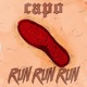 Run Run Run Single