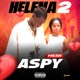 Helena 2 Single