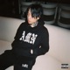 Black Ice Single