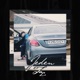 Jeden Tag Single