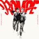 Rompe Single