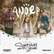 Anora Live at Sugarshack Sessions EP