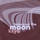 Bolero on the Moon Single