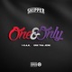 One Only feat 1 O A K Erk tha Jerk Single