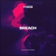 Breach Single
