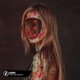 Demons Single