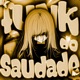 FUNK DO SAUDADE EP