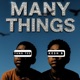 Many Things Single