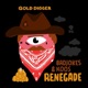 Renegade Single