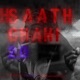 Saath chahi 2 0 Single