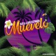 Muevelo Single