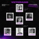 Veterano Remix Single