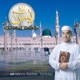 Kaifiat Yasin