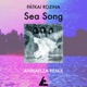 Sea Song AnnaElza Remix Single