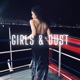 Girls Dust Single