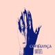 Confiança Single