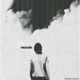 Heaven feat King Koro Single