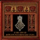 Every Lion Jah Elements EP