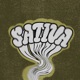 Sativa Single
