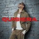 Quisiera Single