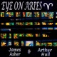 Eye on Aries Single