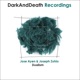Dualism Single