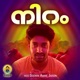 Niram Single