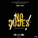 No Dudes Single