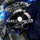 Ghost Monster Single