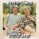 Rigtige Mænd feat Peter Pagh EP