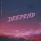 Deepend feat Oshea Single
