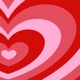 Gifhy Single