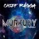 Murkury feat Tzarkazm The Lost Tapes vol 1 Garage Sessions planet pandemic bootleg version The Lost Tapes vol 1 Garage Sessions planet pandemic bootleg version Single