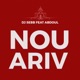 Nou ariv feat abdoul Single