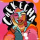 CHEKECHA Single