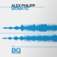 Biomatic Single