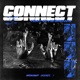 Connect Single