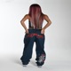 Ed Hardy Single