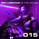 Ben Liebrand In The House 015 DJ Mix