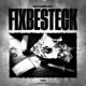 Fixbesteck Single