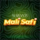 Mali Safi Single