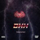 Ohh feat Dnyc3 Single